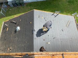 Shingle Roofing Services in Chesterfield, VA (3)