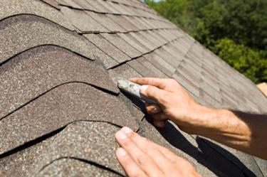 Roofing in Amelia Court House, VA by Legacy Construction & Roofing