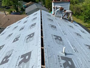 Shingle Roofing Services in Chesterfield, VA (5)