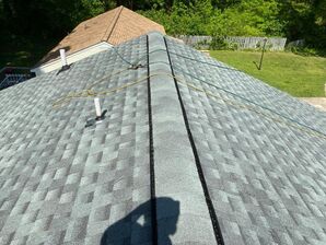 Shingle Roofing Services in Chesterfield, VA (6)