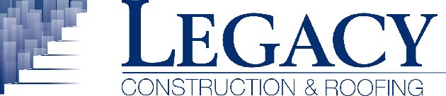 Roofing Contractor | Chesterfield, VA | Legacy Roofing